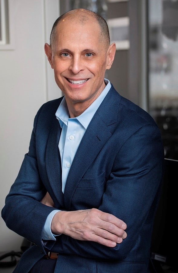 Contact Progressive Urban Real Estate Progressive Urban Real Estate